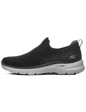 Skechers Men's GOwalk 6